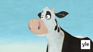 Henrietta ja joulukuusi (S): 14.12.2020 17.10