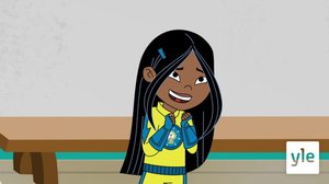 Komea kuuraparta: 14.12.2020 10.00