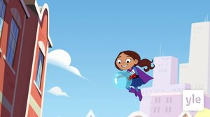 Korentokopteri (S): 14.12.2020 10.00