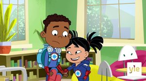 Missä Pörhämä on? (S): 14.12.2020 10.00