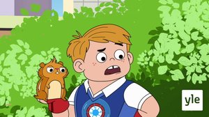 Maaoravan koti (S): 14.12.2020 10.00