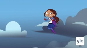 Sääennuste (S): 14.12.2020 10.00