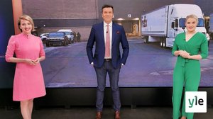 Etäopetus eriarvoistaa lapsia ja nuoria: 14.12.2020 09.30