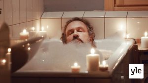 Kolmas deitti (7): 16.12.2020 19.15