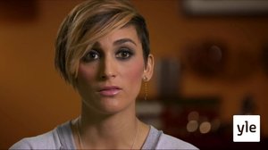 Rakkauden loppu (12): 15.12.2020 06.00