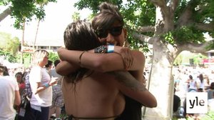 Dinah Shore (12): 15.12.2020 06.00