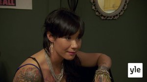 Rakkaudentunnustuksia (7): 15.12.2020 06.00