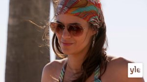 Mahtisimpukka: 15.12.2020 06.00