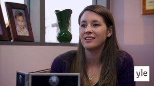 Mehukasta meininkiä (12): 15.12.2020 06.00