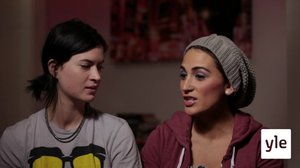 Kankkusen kourissa (16): 15.12.2020 06.00