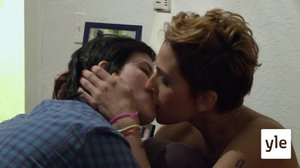 Takaisin lähtöruutuun (16): 15.12.2020 06.00