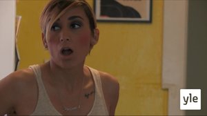 Yllätysten yö (12): 15.12.2020 06.00