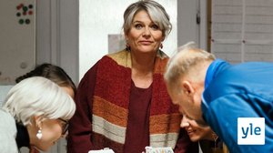 Kill Anneli (7): 15.12.2020 00.01