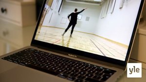 Lukioissa valmistaudutaan vanhojen tansseihin poikkeusjärjestelyin: 14.12.2020 10.37