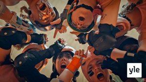 Finaali (S): 15.12.2020 00.01