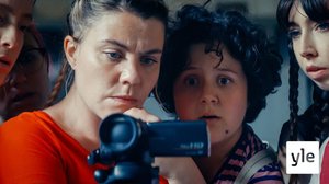 Derby Girl (7): 15.12.2020 00.01