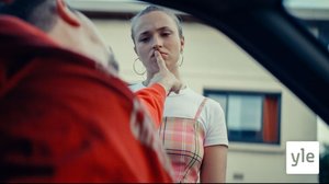 Rahahuolia (12): 15.12.2020 00.01