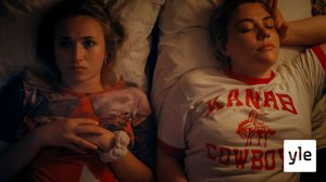 Moon Derby Cup (12): 15.12.2020 00.01