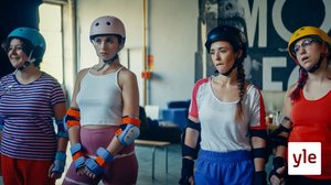 Tulokas (7): 15.12.2020 00.01