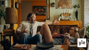 Kotiinpaluu (S): 15.12.2020 00.01