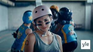 Kohtalon hetki (12): 15.12.2020 00.01