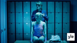 Pääsykoe (7): 15.12.2020 00.01