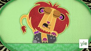 Kissa (S): 16.12.2020 10.00