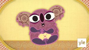 Pingviini (S): 16.12.2020 10.00