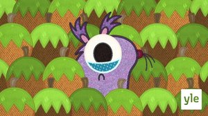 Orava (S): 16.12.2020 10.00