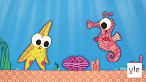 Simpukka (S): 16.12.2020 10.00