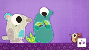 Siili (S): 16.12.2020 10.00