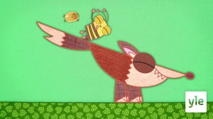 Tipu (S): 16.12.2020 10.00