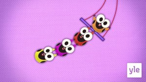 Kani (S): 16.12.2020 10.00