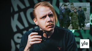 Mika Murasen kylmäävä kolmoismurha - TLDRDEEP: 14.12.2020 15.27