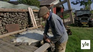 Tanskalainen maajussi: 18.12.2020 13.00