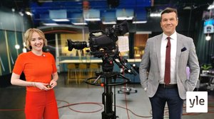 Miten pandemia on vaikuttanut suomalaisten kulutuskäyttäytymiseen?: 15.12.2020 09.30