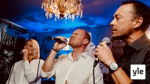 Hemmalive joulu: 19.12.2020 00.01