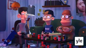 Munanmittaus (S): 18.12.2020 00.01