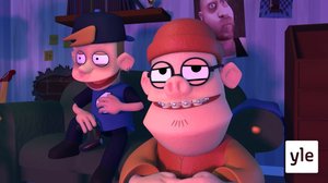 Painitrikoot (S): 18.12.2020 00.01