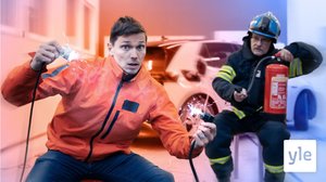 Vågar jag ladda elbilen i ett vanligt eluttag?: 16.12.2020 05.30