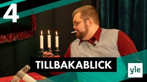Tillbakablick: 15.12.2020 15.45