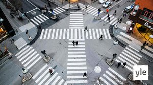 Ruotsin koronakomission väliraportti: 15.12.2020 15.51