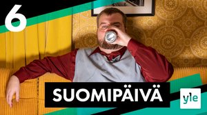 Suomipäivä: 15.12.2020 15.55