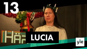 Lucia: 15.12.2020 16.14