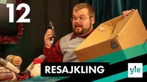 Resajkling: 15.12.2020 16.11