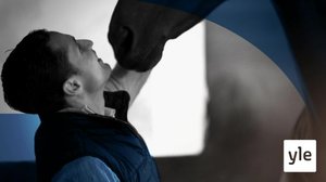 Ratsastuksen maailma: 19.12.2020 10.00