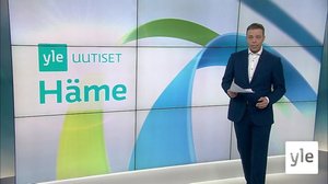 Yle Uutiset Häme : 15.12.2020 18.21