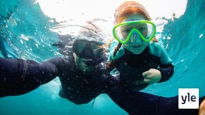 Kutsumattomia vieraita: 16.12.2020 06.00