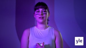 Kukaan ei halua panna neitsyttä: 20.12.2020 00.01