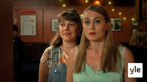 Panokonsultti: 20.12.2020 00.01